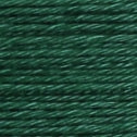 SASHIKO THREAD GREEN