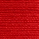 SASHIKO THREAD RED