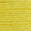 SASHIKO THREAD YELLOW