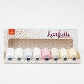 WONDERFIL COLOUR SET MACAROONS