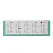 KONFETTI COLOUR SET VINTAGE VERANDA