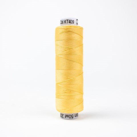 WONDERFIL KONFETTI THREAD 200M HONEYCOMB 409