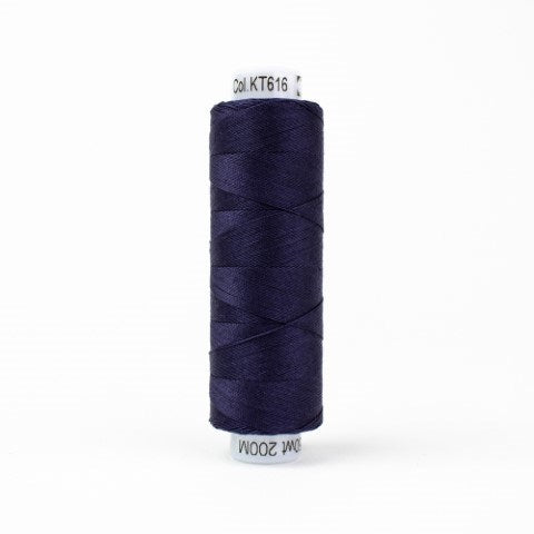 WONDERFIL KONFETTI THREAD 200M NOCTURNAL 616