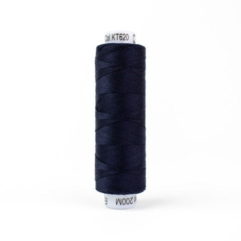 WONDERFIL KONFETTI THREAD 200M DEEP SEA 620