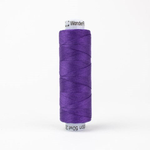 WONDERFIL KONFETTI THREAD 200M URCHIN 628