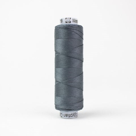 WONDERFIL KONFETTI THREAD 200M SLATE 719