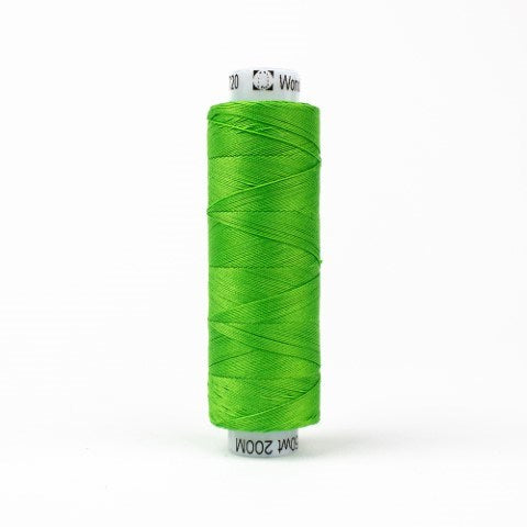 WONDERFIL KONFETTI THREAD 200M PALM 720