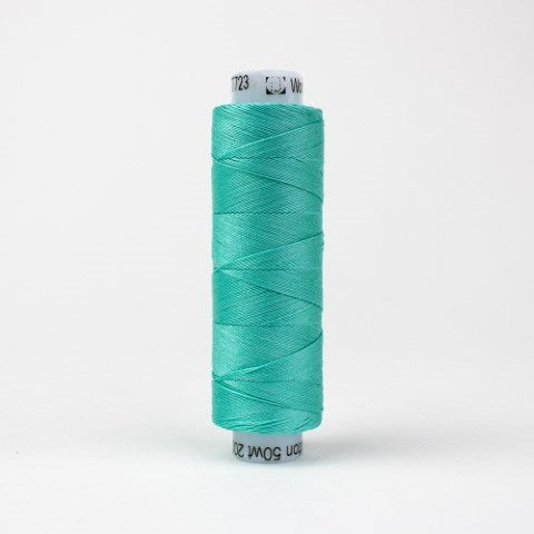 WONDERFIL KONFETTI THREAD 200M PARADISE 723