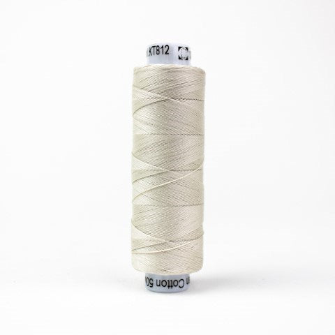 WONDERFIL KONFETTI THREAD 200M COTTON 812