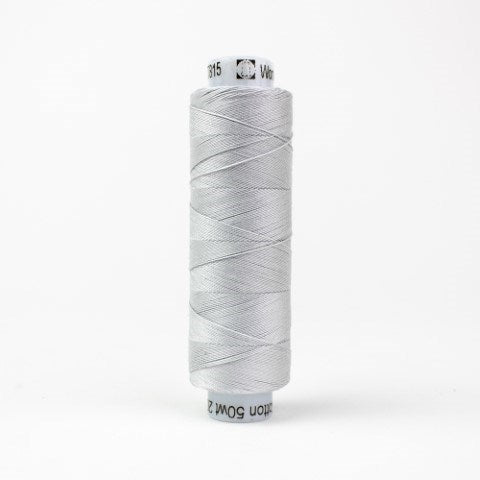 WONDERFIL KONFETTI THREAD 200M MIST 815