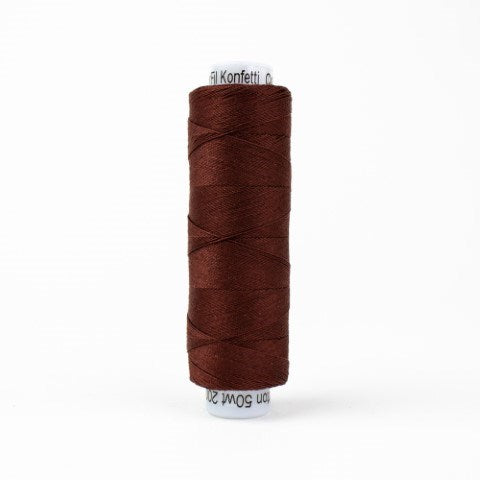 WONDERFIL KONFETTI THREAD 200M STALLION 816
