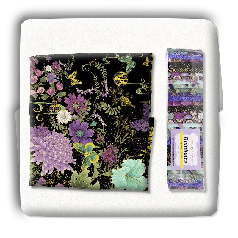 SHIZUKA PANEL KIT
