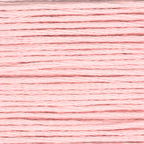 Cosmo Embroidery Thread Colour 103