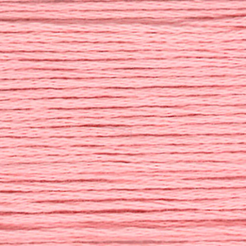 Cosmo Embroidery Threads Colour 104