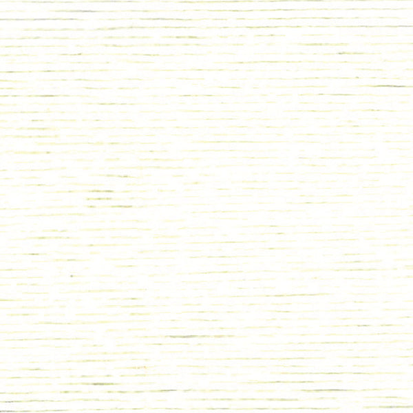 Cosmo Embroidery Threads Colour 110