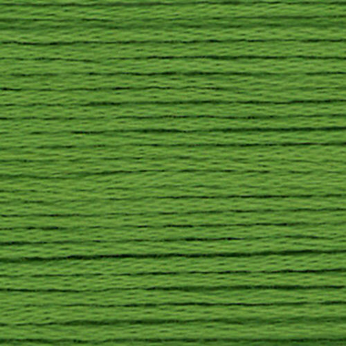 Cosmo Embroidery Thread Colour 118