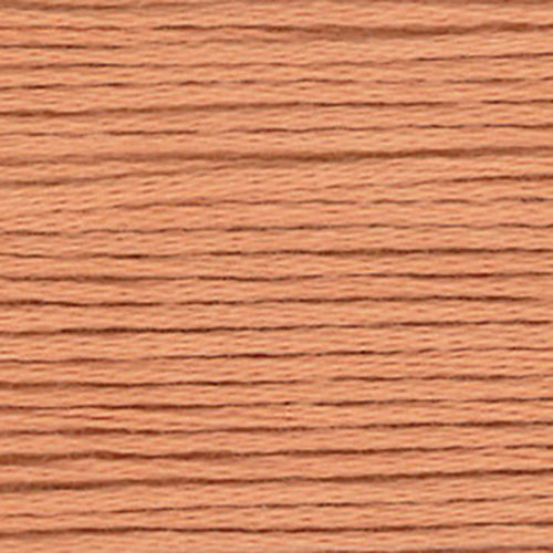 Cosmo Embroidery Thread Colour 127