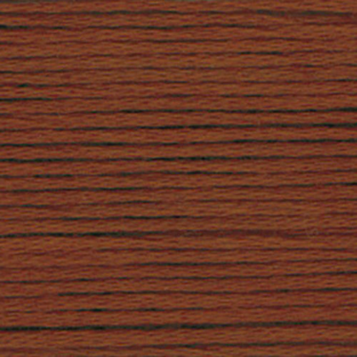 Cosmo Embroidery Thread Colour 130