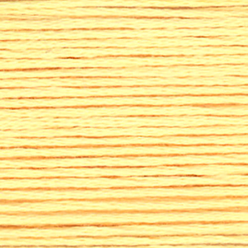 Cosmo Embroidery Thread Colour 142