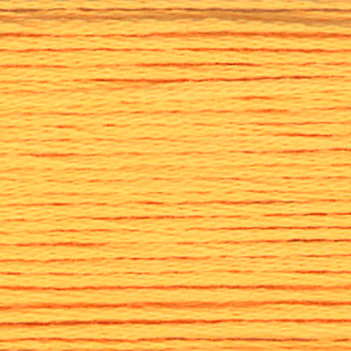 Cosmo Embroidery Thread Colour 144