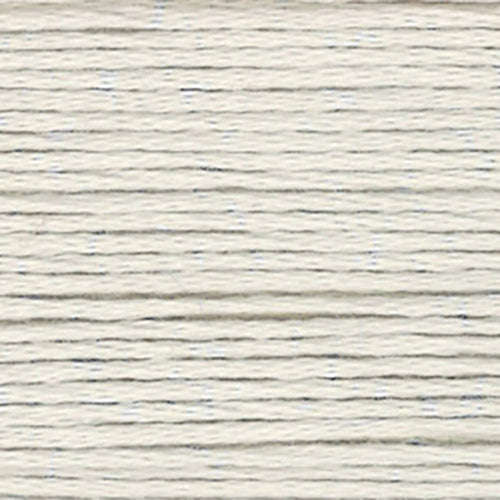 Cosmo Embroidery Thread Colour 151