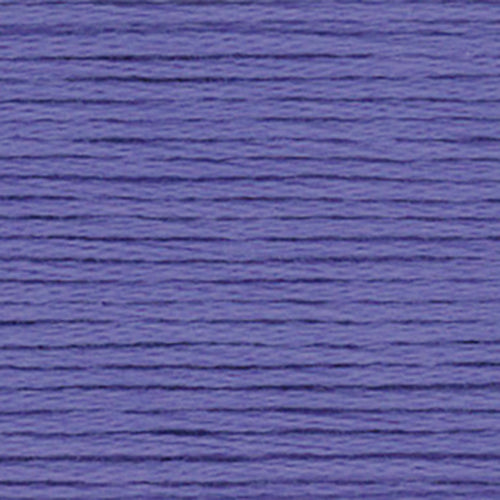 Cosmo Embroidery Thread Colour 176