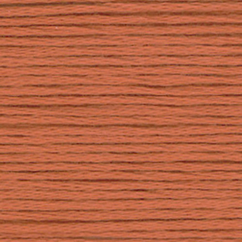 Cosmo Embroidery Thread Colour 186