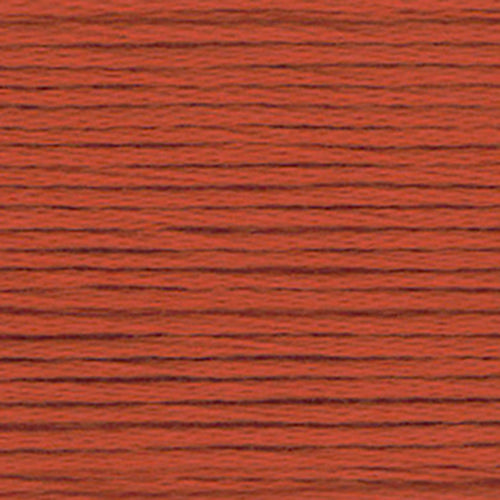 Cosmo Embroidery Thread Colour 187