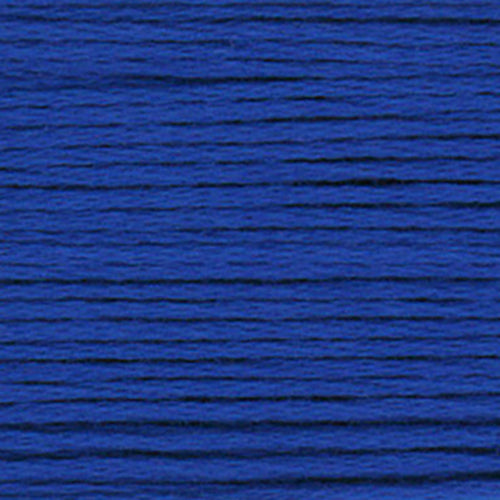 Cosmo Embroidery Thread Colour 216