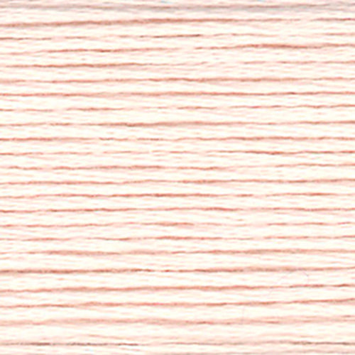 Cosmo Embroidery Thread Colour 220