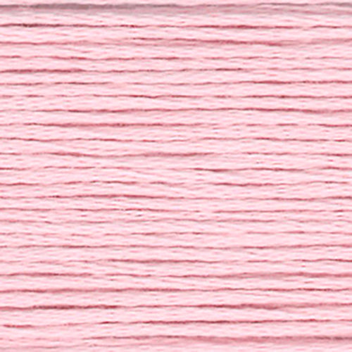 Cosmo Embroidery Thread Colour 221