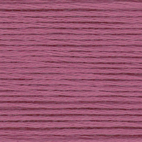 Cosmo Embroidery Thread Colour 223