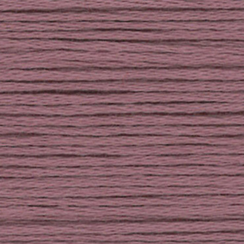 Cosmo Embroidery Threads Colour 235