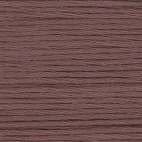 Cosmo Embroidery Threads Colour 236