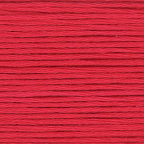 Cosmo Embroidery Thread Colour 240