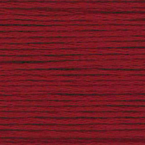 Cosmo Embroidery Thread Colour 245