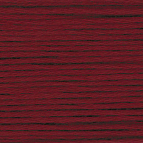 Cosmo Embroidery Thread Colour 246