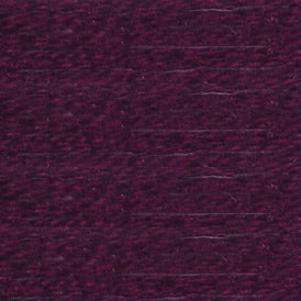 Cosmo Embroidery Thread Colour 247