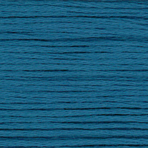 Cosmo Embroidery Threads Colour 254