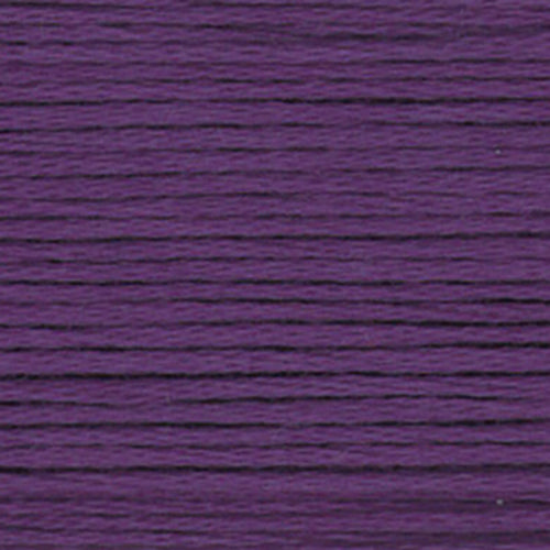Cosmo Embroidery Threads Colour 266