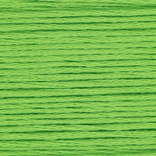 Cosmo Embroidery Thread Colour 271