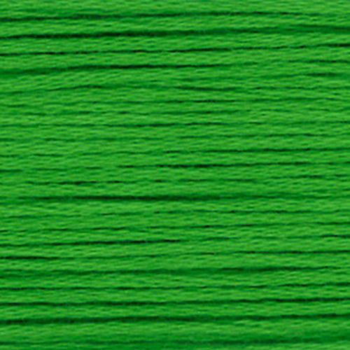 Cosmo Embroidery Thread Colour 273