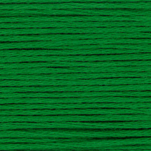 Cosmo Embroidery Thread Colour 275