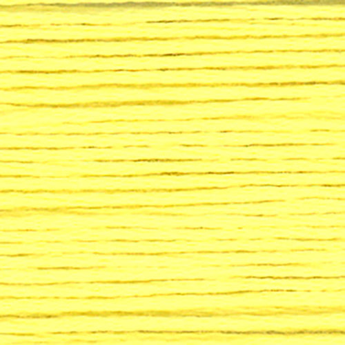 Cosmo Embroidery Thread Colour 299