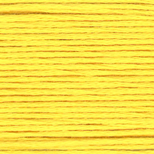 Cosmo Embroidery Threads Colour 300