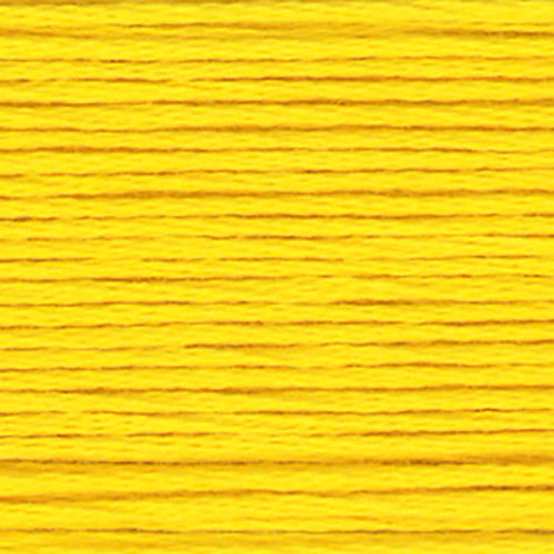 Cosmo Embroidery Threads Colour 301