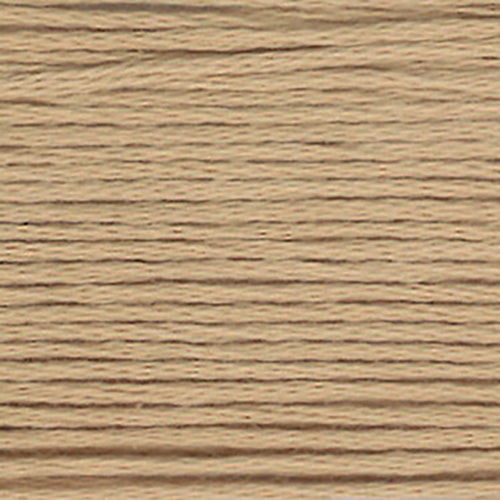 Cosmo Embroidery Thread Colour 306