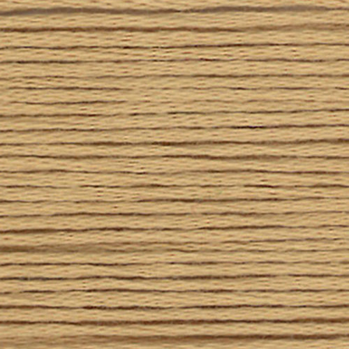 Cosmo Embroidery Thread Colour 307