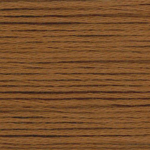 Cosmo Embroidery Thread Colour 309