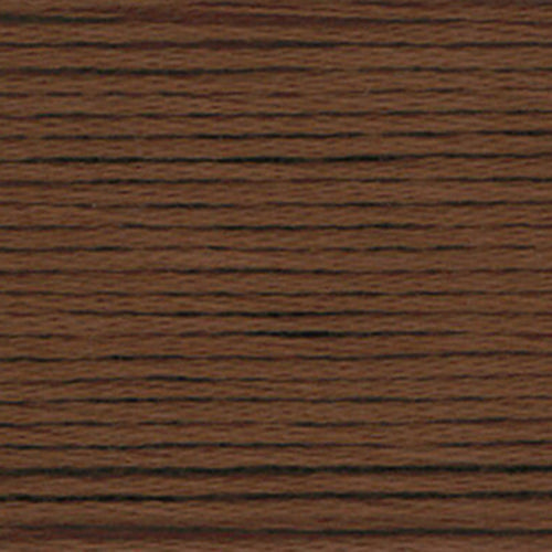 Cosmo Embroidery Thread Colour 310